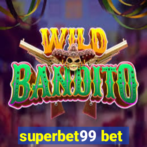 superbet99 bet